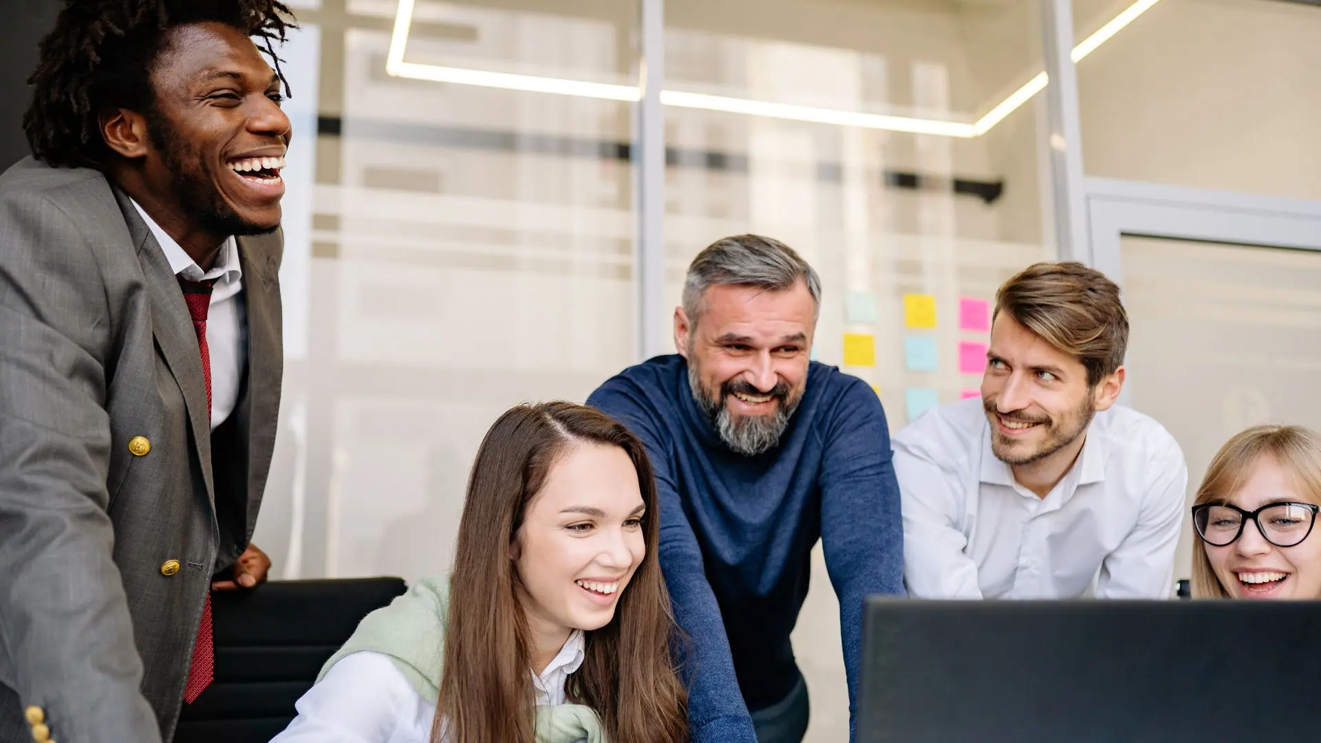 Préparer la cession de son entreprise informatique : guide complet 2026