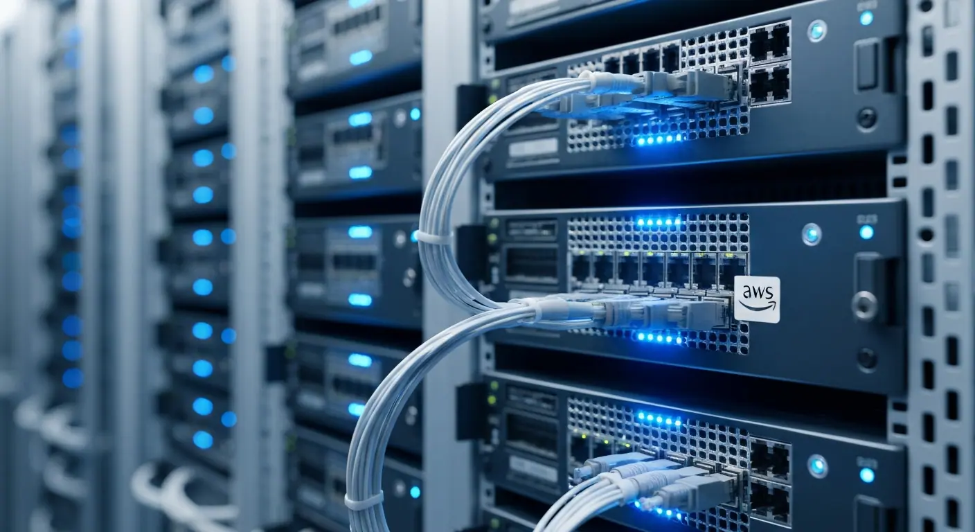 Quelle importance accorder à l'infrastructure technique ?