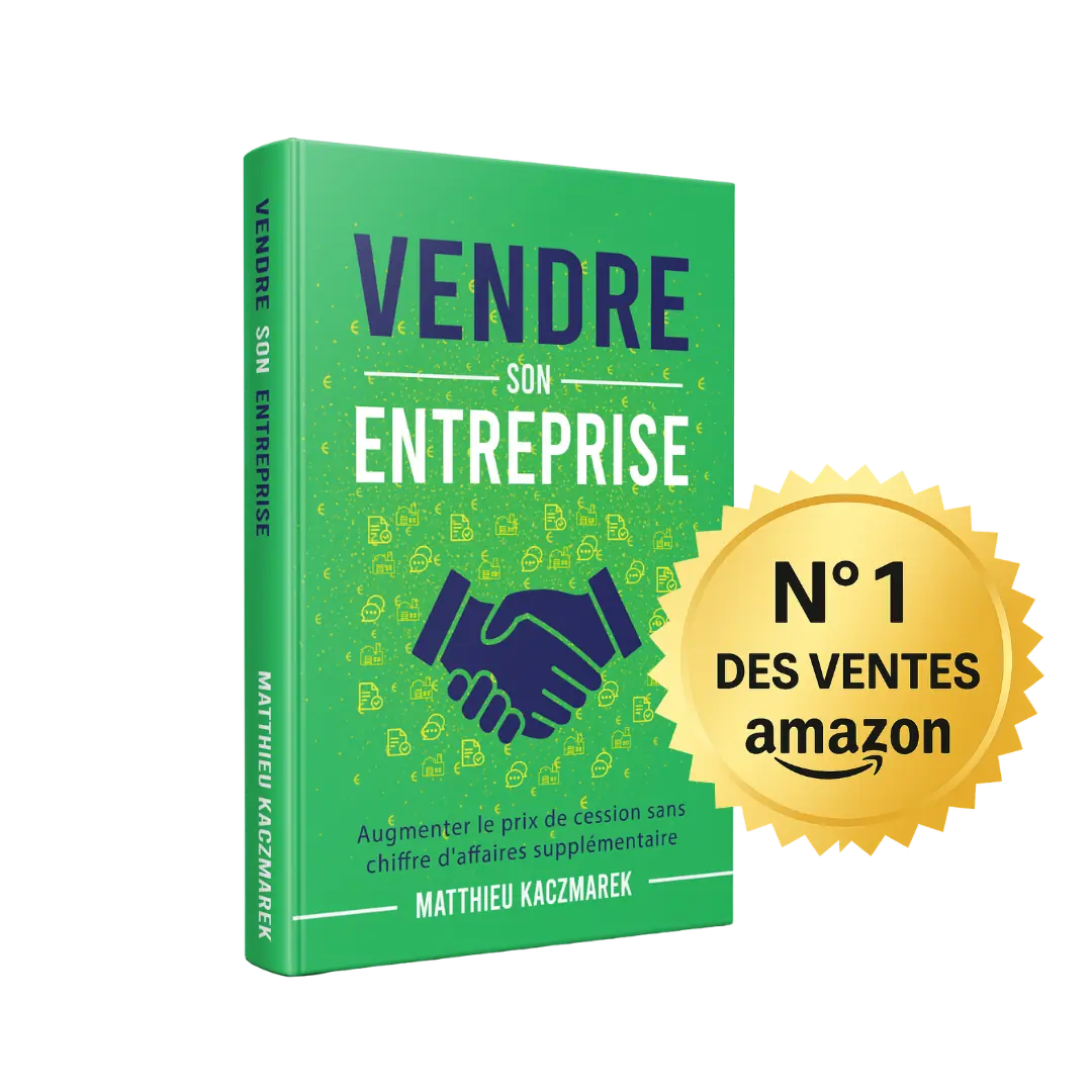 RmC - Livre Amazon Best Seller.png